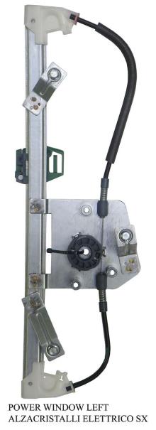 VALEO 852569